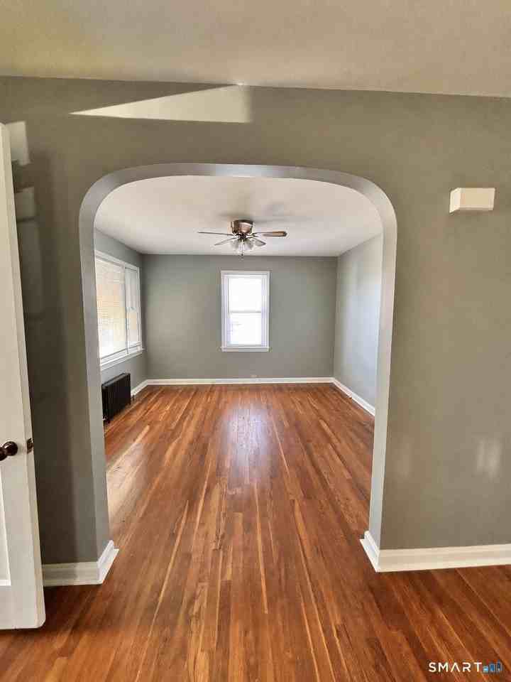 26 Cumley St - Photo 4 of 14