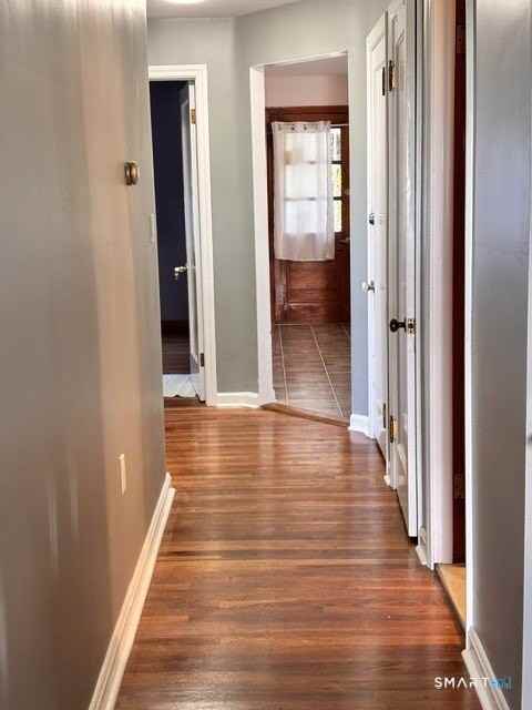 26 Cumley St - Photo 5 of 14