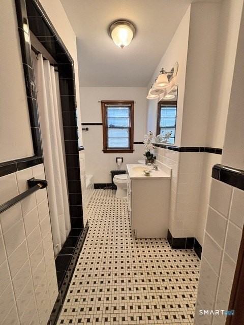 26 Cumley St - Photo 6 of 14