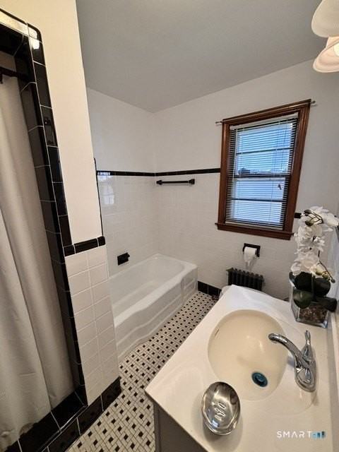 26 Cumley St - Photo 7 of 14