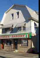 featured image of 1769 Dixwell Ave
