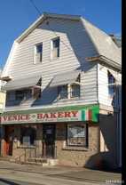 1769 Dixwell Ave - Photo 1 of 1