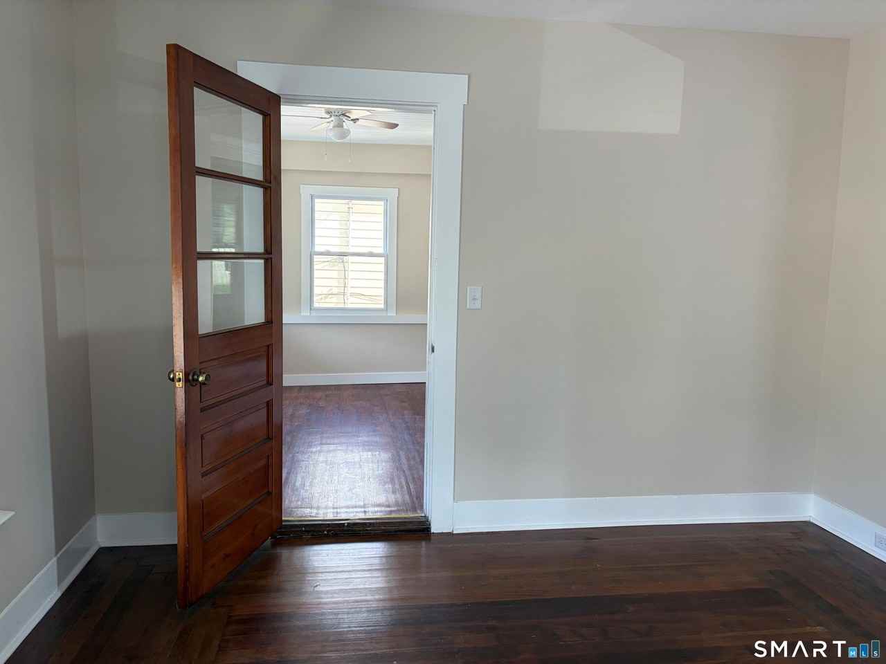 1769 Dixwell Ave - Photo 2 of 17