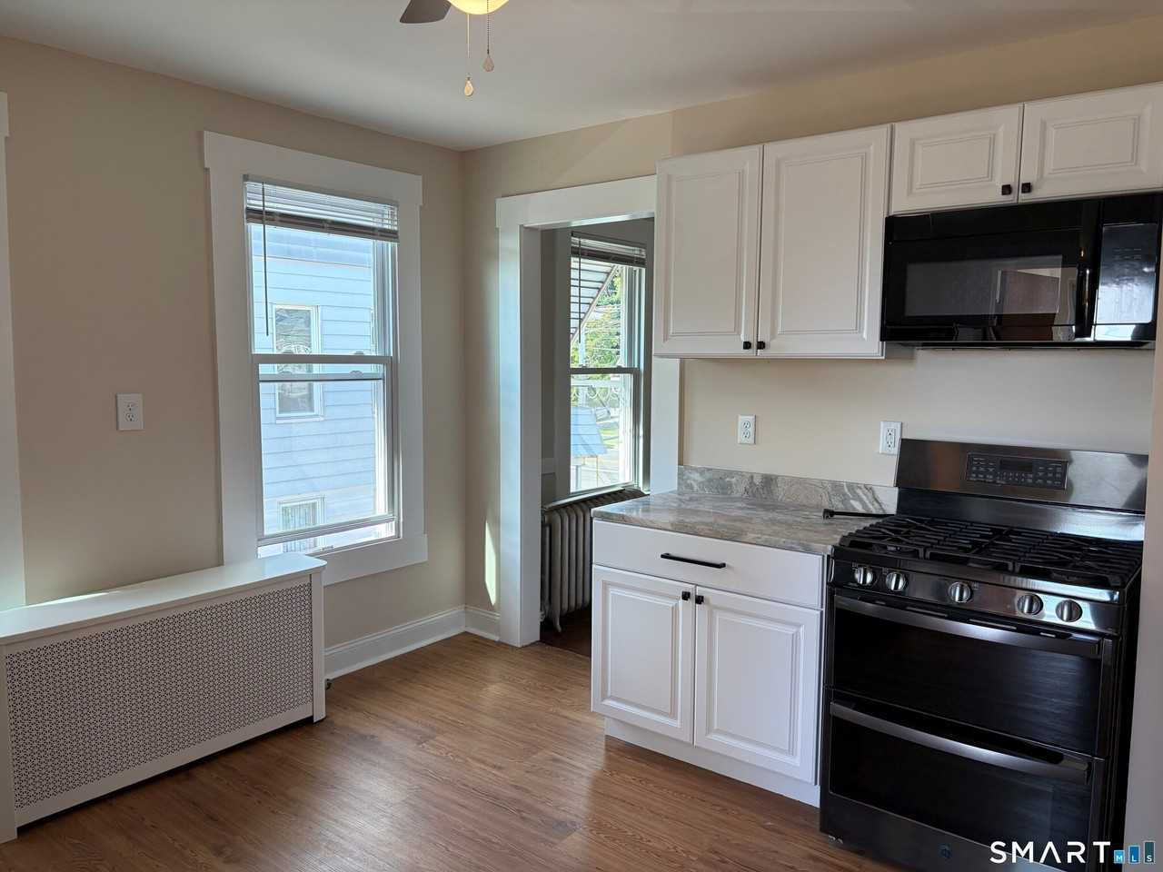 1769 Dixwell Ave - Photo 3 of 17