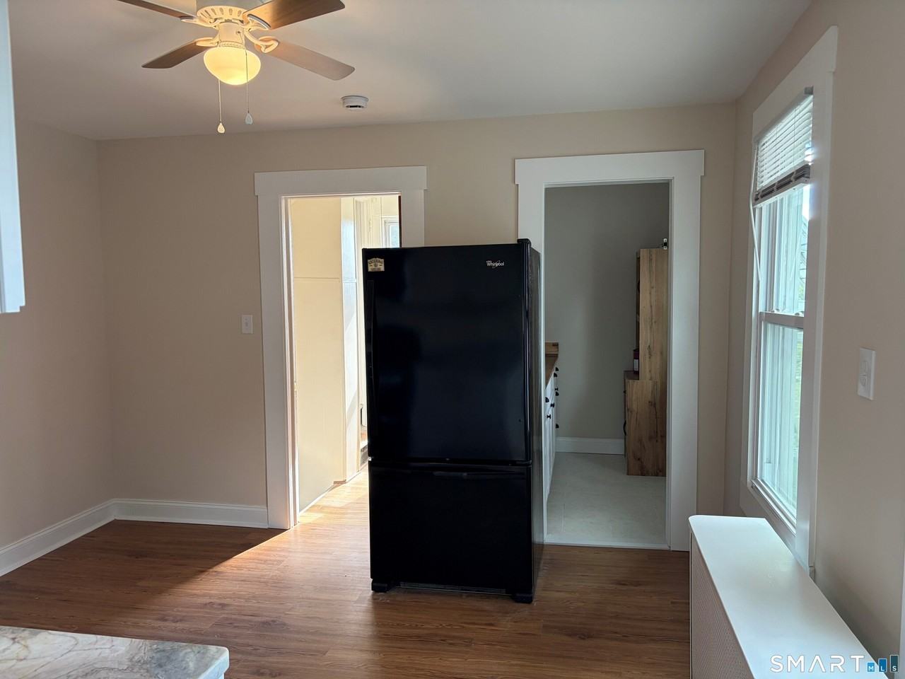1769 Dixwell Ave - Photo 5 of 17