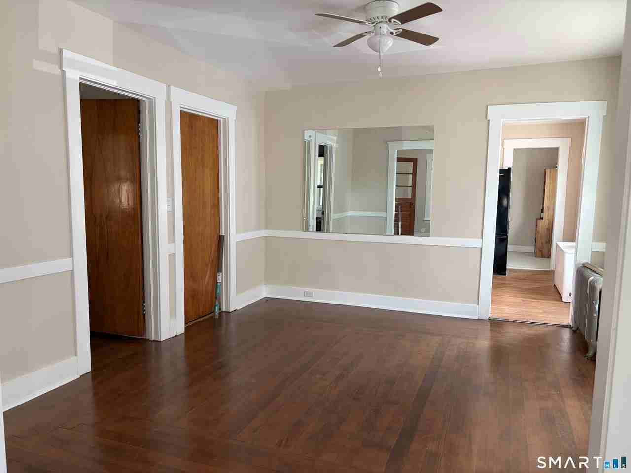 1769 Dixwell Ave - Photo 7 of 17
