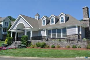 140 Kyles Way #140 - Photo 1 of 1
