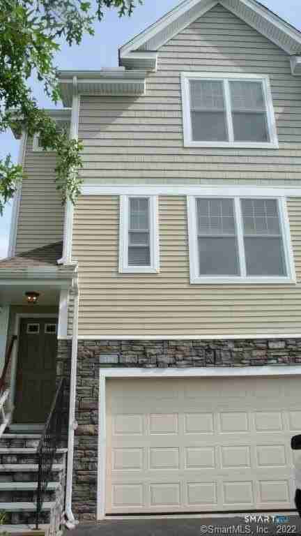 140 Kyles Way #140 - Photo 2 of 29