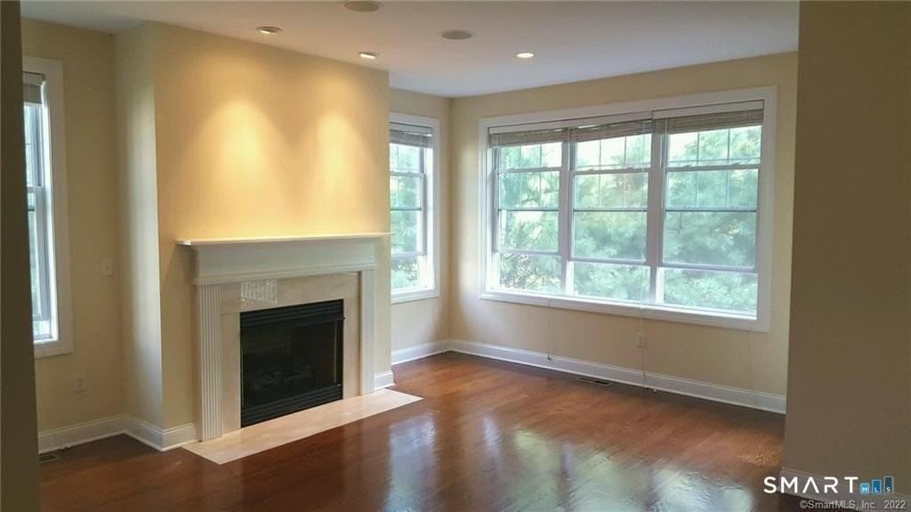 140 Kyles Way #140 - Photo 3 of 29