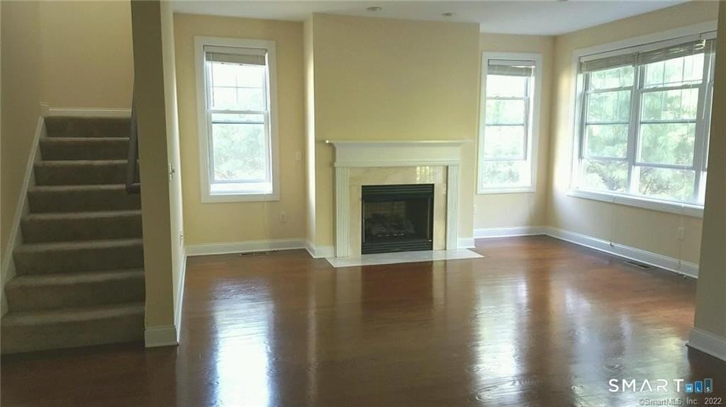 140 Kyles Way #140 - Photo 4 of 29