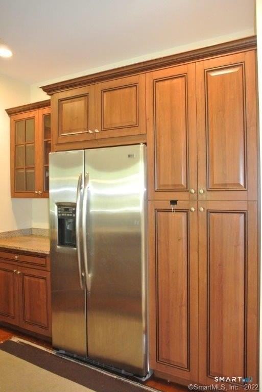 140 Kyles Way #140 - Photo 6 of 29