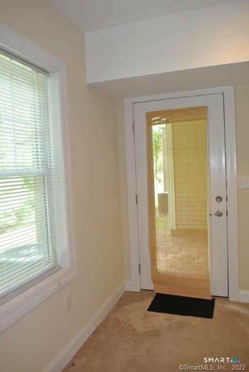 140 Kyles Way #140 - Photo 7 of 29