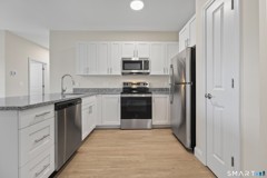 55 Steele Blvd #310 - Photo 1 of 1