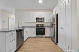 featured image of 55 Steele Blvd #310