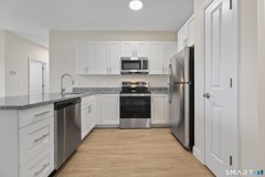 55 Steele Blvd #210 - Photo 1 of 1