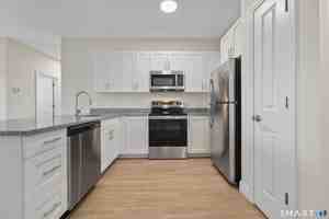 featured image of 55 Steele Blvd #210