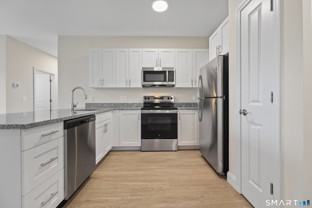 55 Steele Blvd #210 - Photo 1 of 1