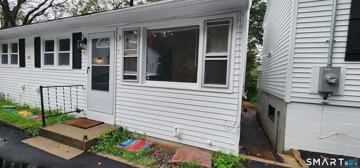 featured image of 1267 Thompson Rd #B