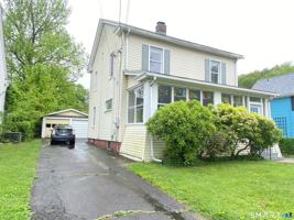featured image of 64 Ford St