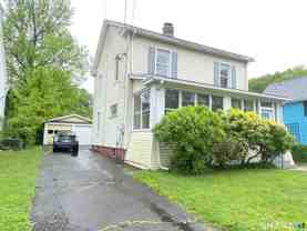 64 Ford St - Photo 1 of 1