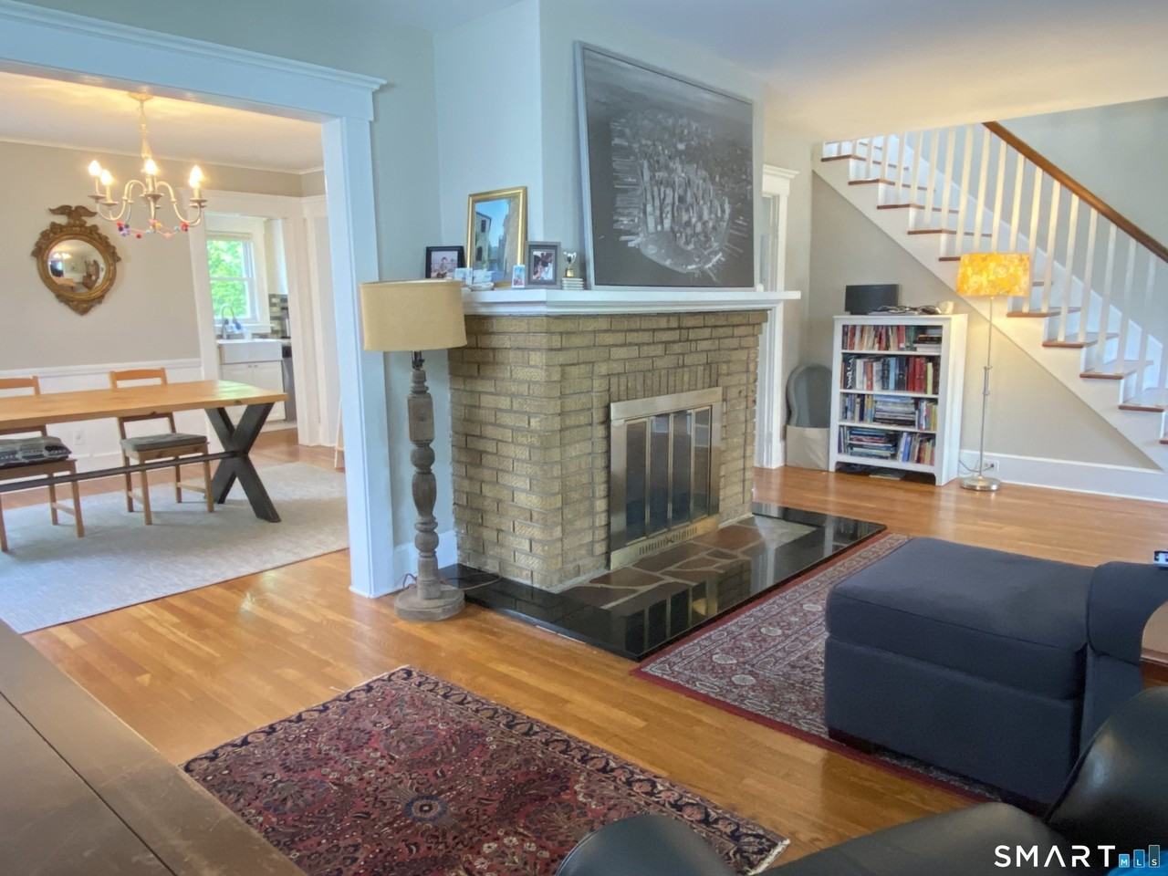 64 Ford St - Photo 2 of 18