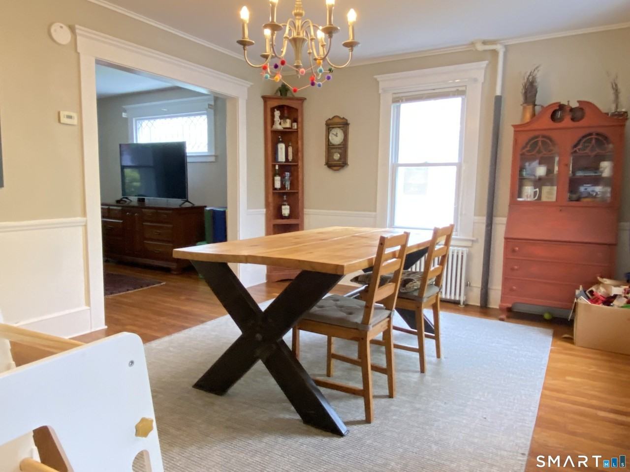 64 Ford St - Photo 5 of 18