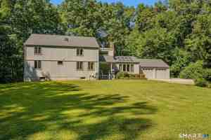featured image of 82 Sill Ln