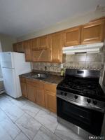 featured image of 89 Hurlburt St #1