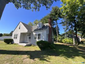 198 Broad St - Photo 1 of 1