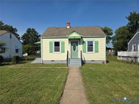 1820 St Claire Ln - Photo 1 of 1