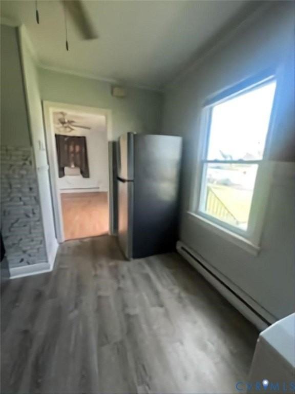 1820 St Claire Ln - Photo 6 of 15
