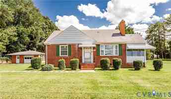 featured image of 4271 Glasgow Rd