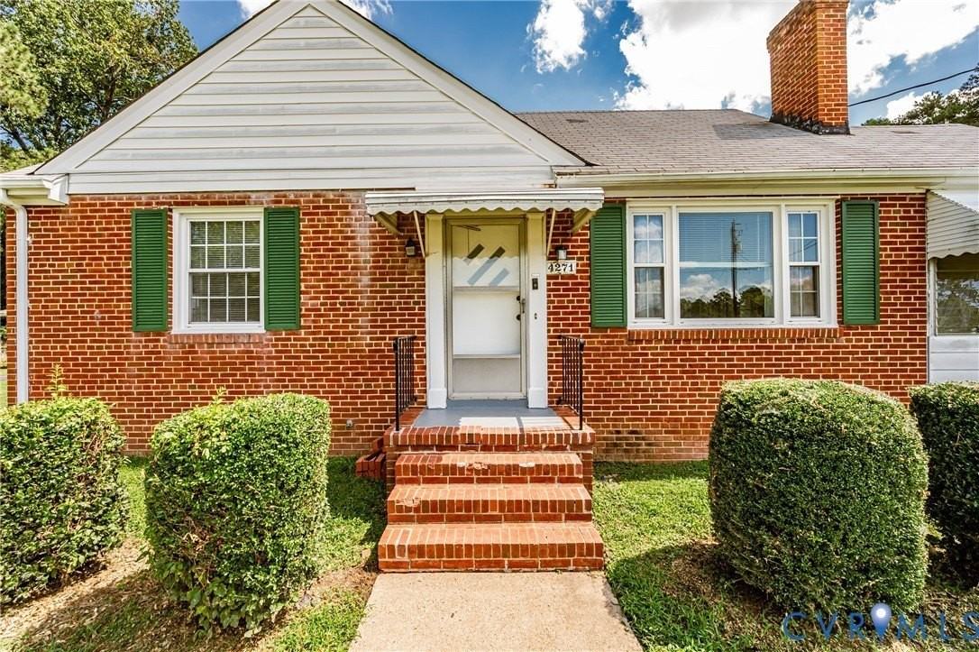 4271 Glasgow Rd - Photo 2 of 35