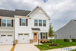 featured image of 410 Bright Lemon Ct