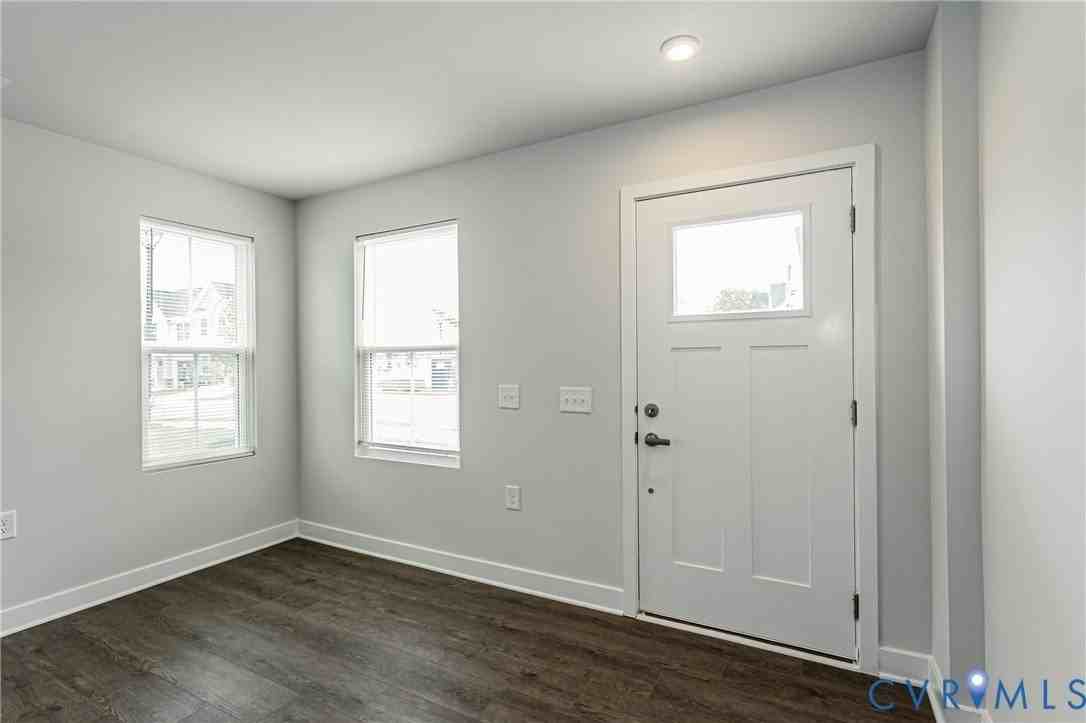 410 Bright Lemon Ct - Photo 2 of 29