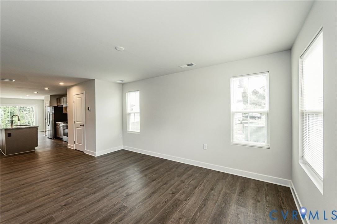 410 Bright Lemon Ct - Photo 3 of 29