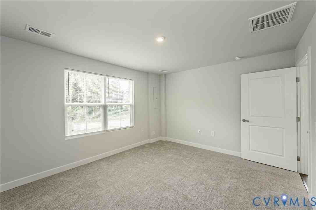 410 Bright Lemon Ct - Photo 4 of 29