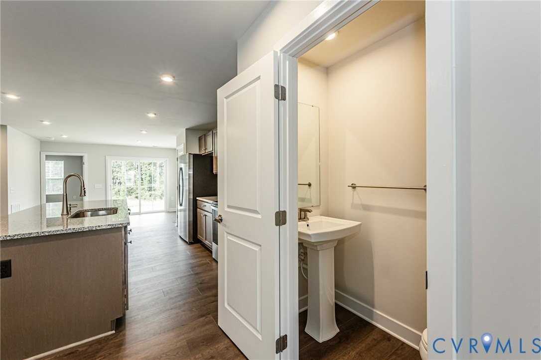 410 Bright Lemon Ct - Photo 5 of 29