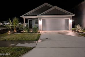 featured image of 4143 Calusa Pine Rd