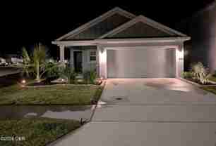 4143 Calusa Pine Rd - Photo 1 of 1
