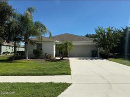 featured image of 121 Logenberry Ct