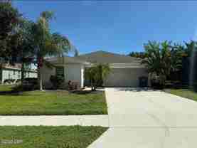 121 Logenberry Ct - Photo 1 of 1