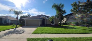 featured image of 1789 Creekwater Blvd