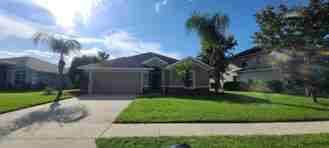 1789 Creekwater Blvd - Photo 1 of 1