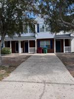 featured image of 144 Swaying Pine Ct