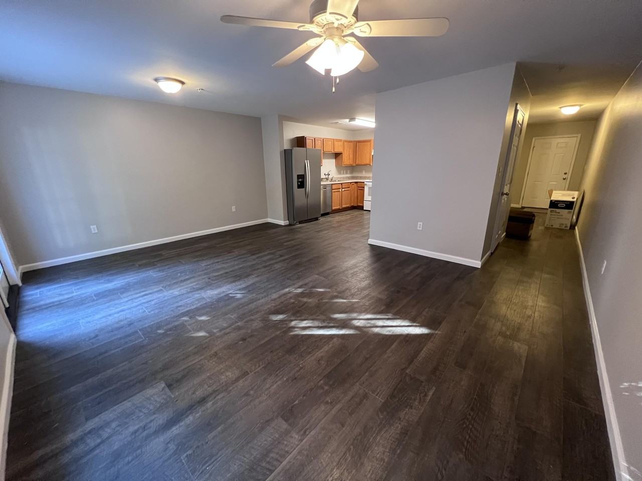 144 Swaying Pine Ct - Photo 2 of 11