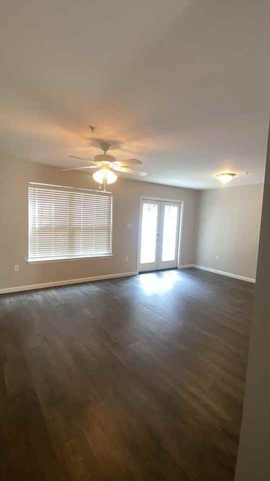 144 Swaying Pine Ct - Photo 3 of 11