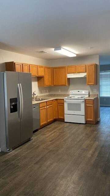 144 Swaying Pine Ct - Photo 4 of 11