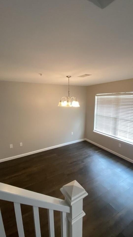 144 Swaying Pine Ct - Photo 5 of 11