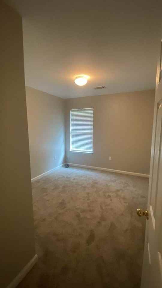 144 Swaying Pine Ct - Photo 6 of 11